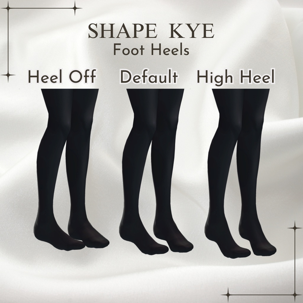 【Leefa/Lunalitt専用】もちふぃった~用変換プロファイル