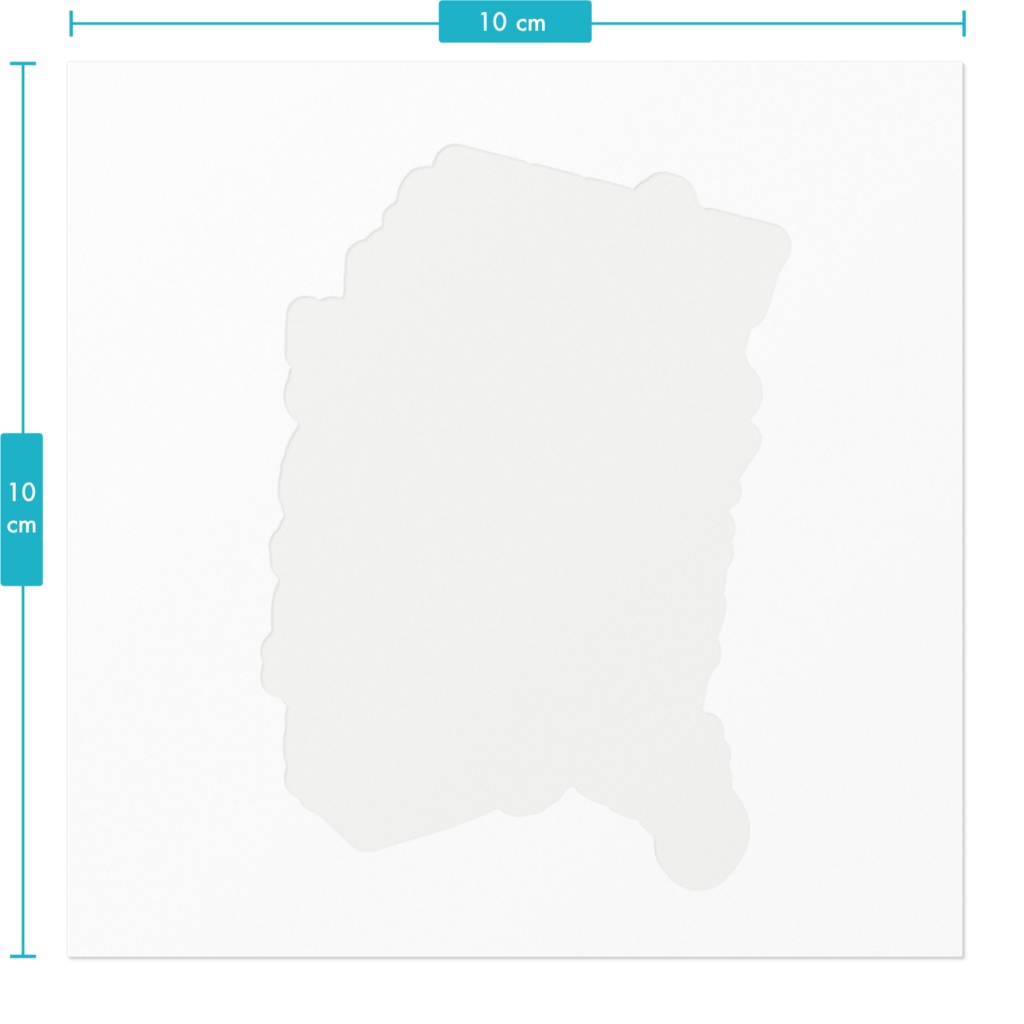 クリスマス ステッカー