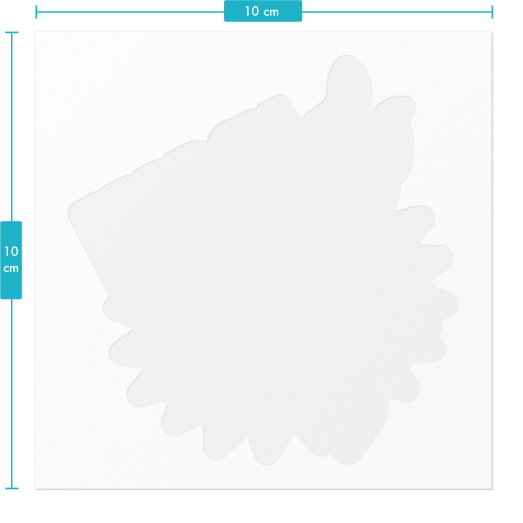 ハロウィンマーチ