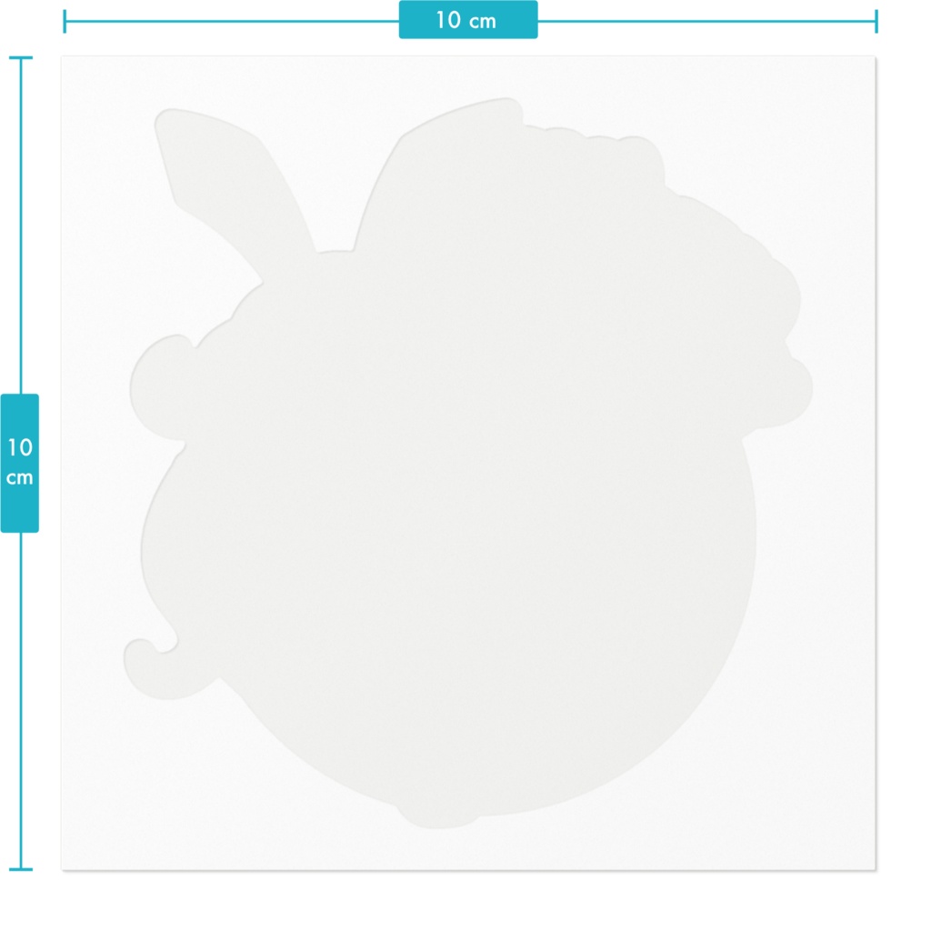 イースターラビッツ