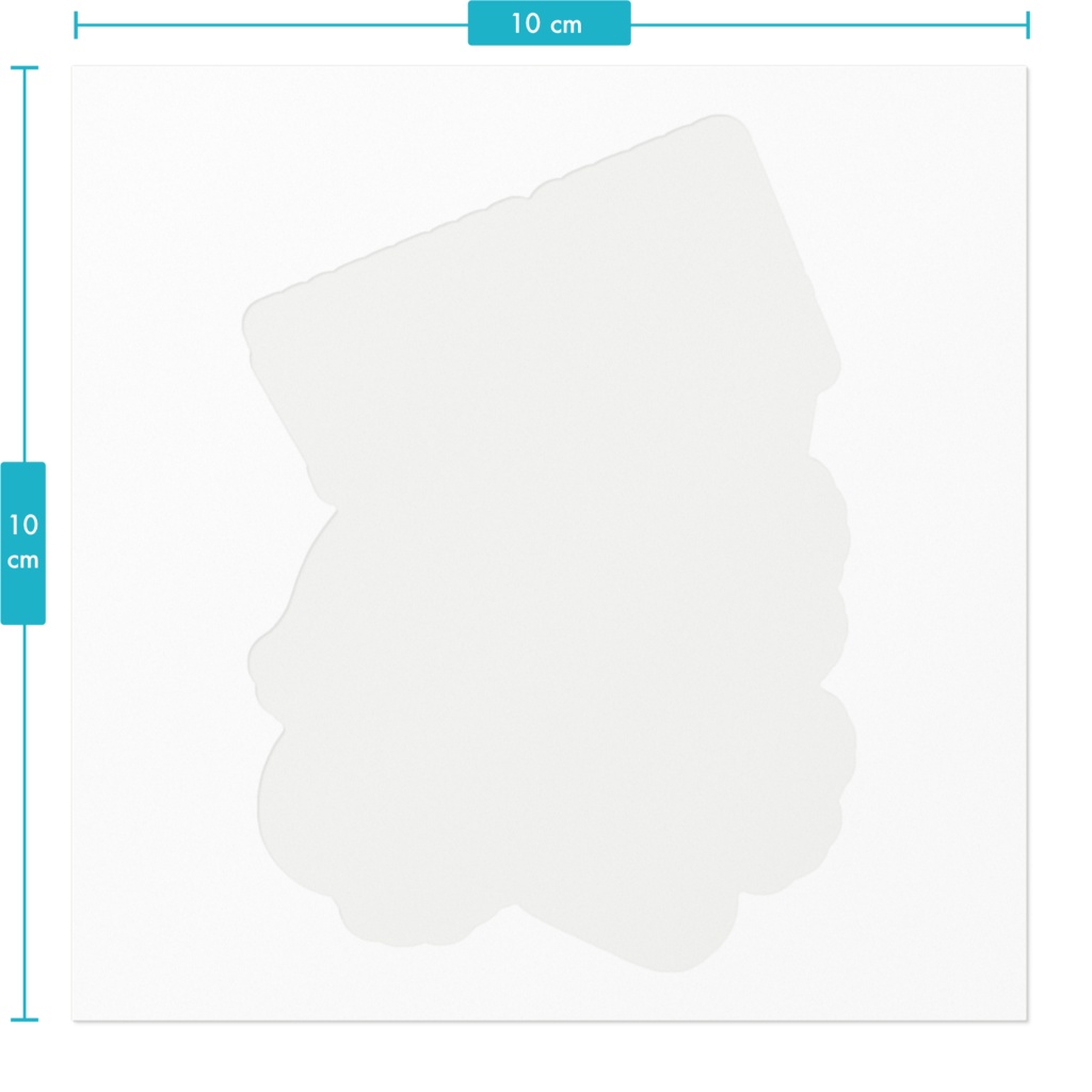 NIGHTMARE SUMMER VACATION