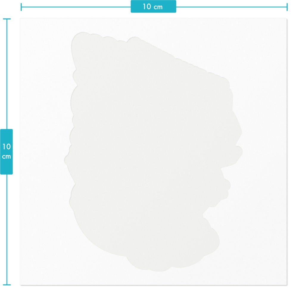 GETTING READY FOR HALLOWEEN