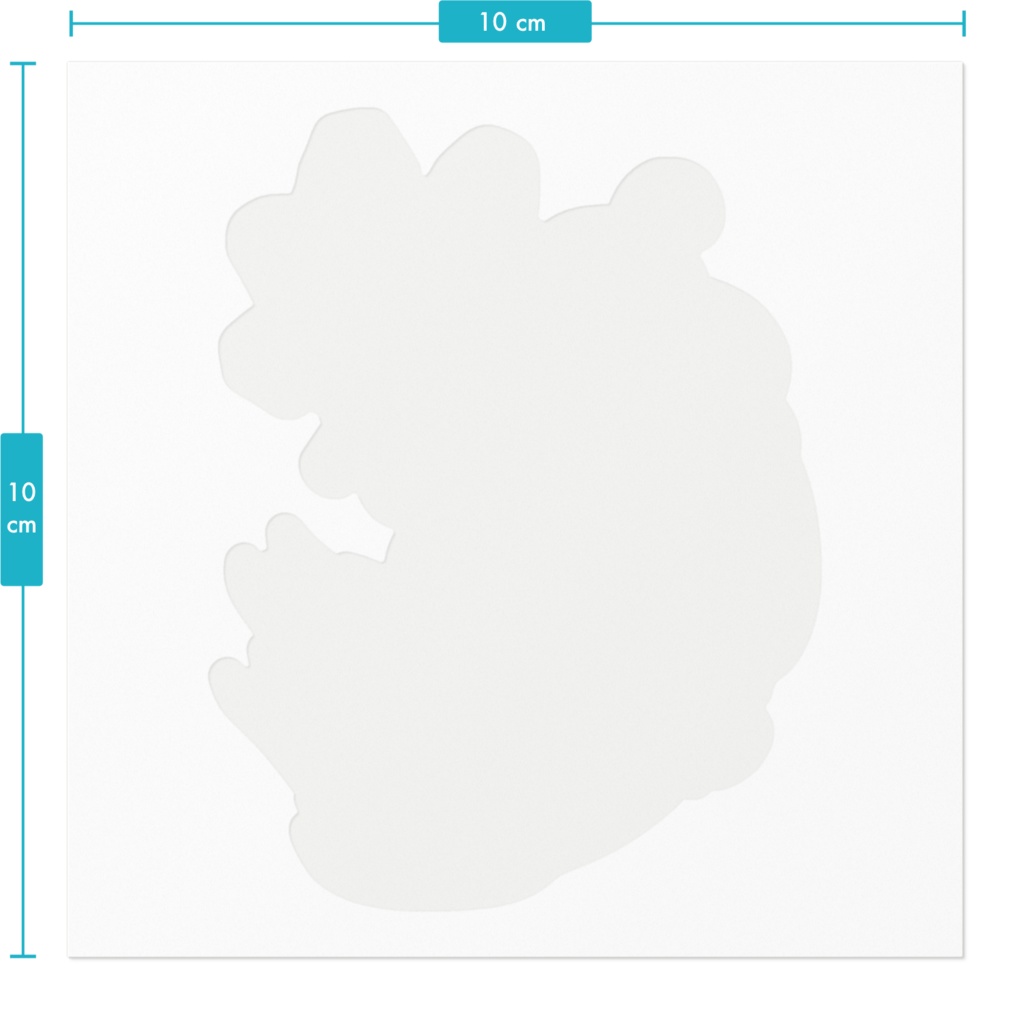 UNDERCOVER CYBERGIRL