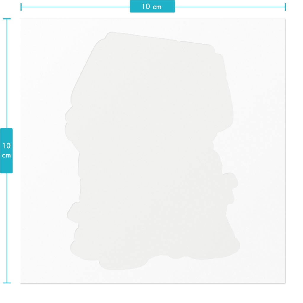 LUXURIOUS SOLO CHRISTMAS