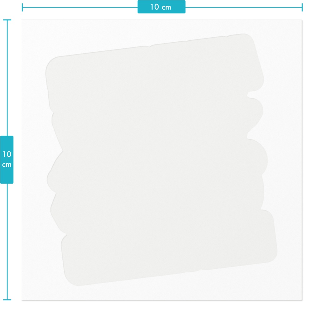 SUPER ULTRA UNICORN PUNCH!!!!!!!