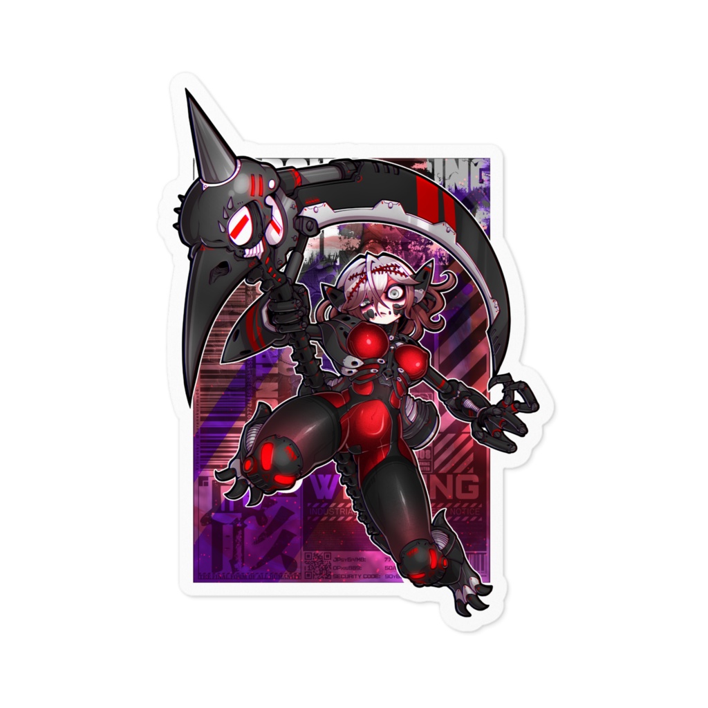 CHARON TRADING COMPANY