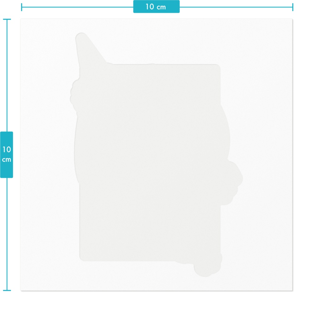 CHARON TRADING COMPANY