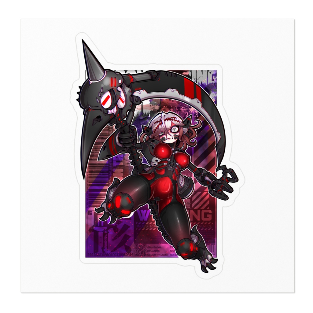 CHARON TRADING COMPANY