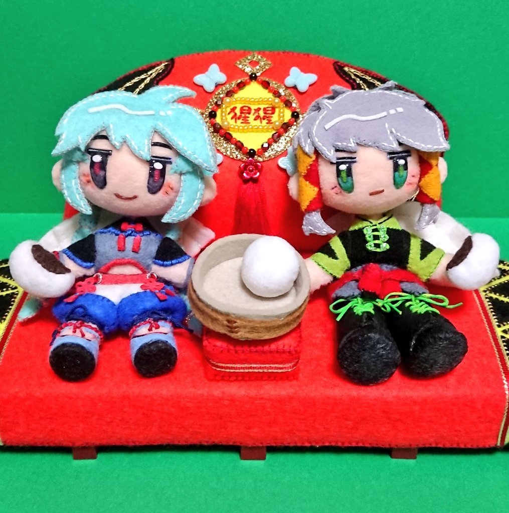 オーダー品