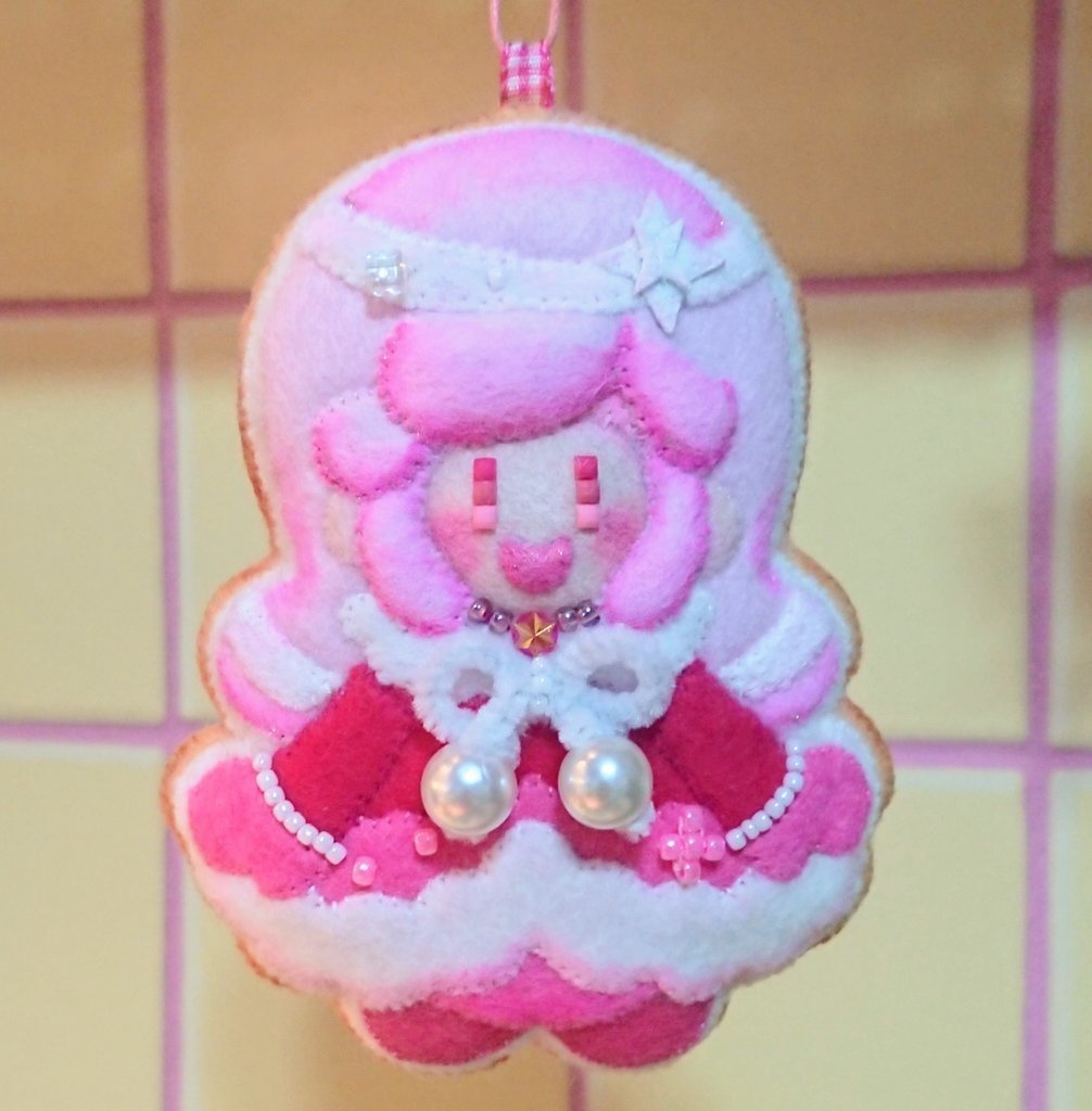 企画品発送