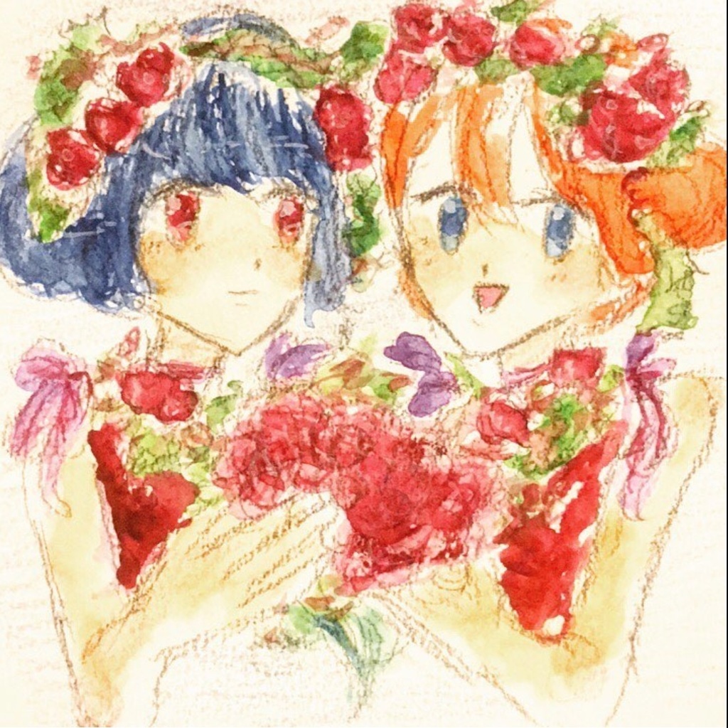 銀魂 りんご