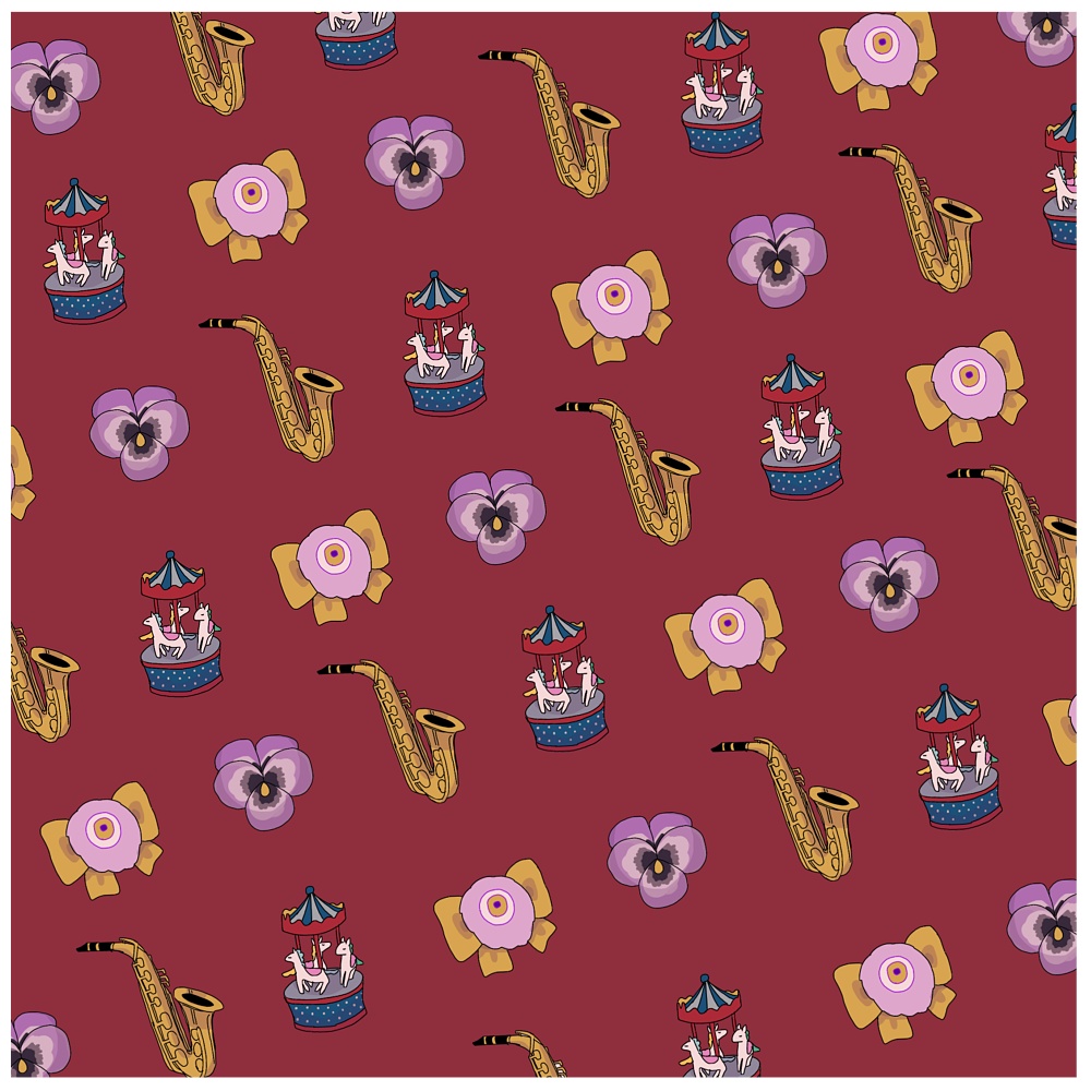 眼鏡拭き(たそほて)