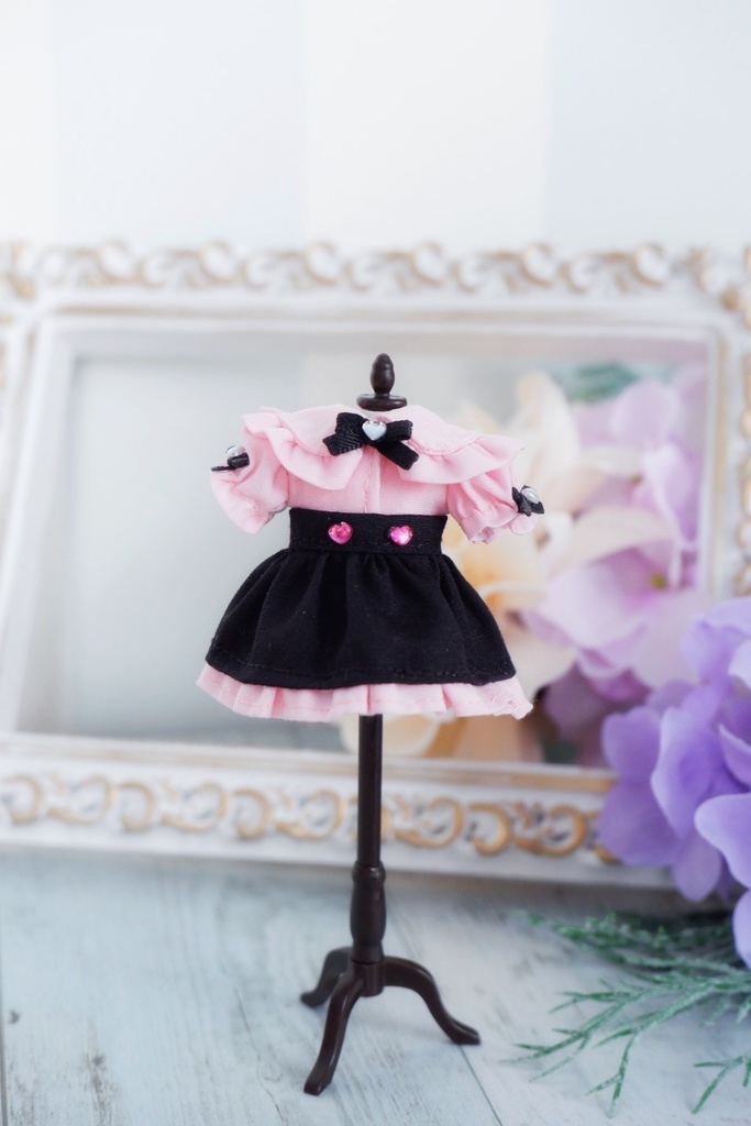 ♡地雷ちゃん♡セット