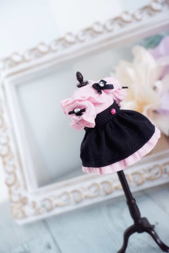 ♡地雷ちゃん♡セット