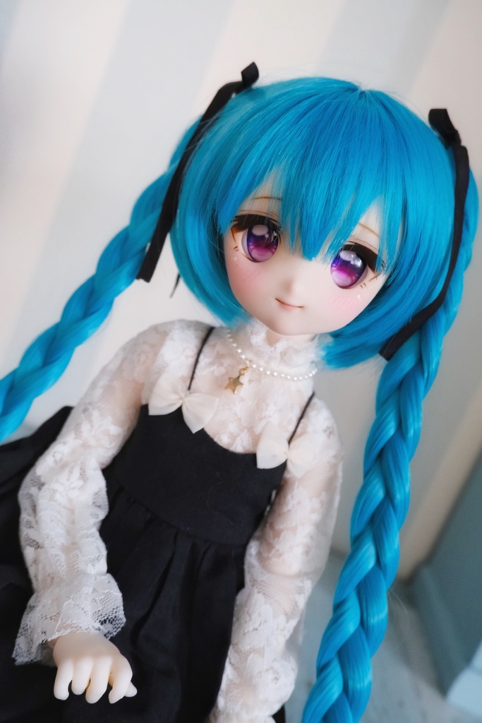 春SALE価格 DDH-22 セミホワイト カスタムヘッド