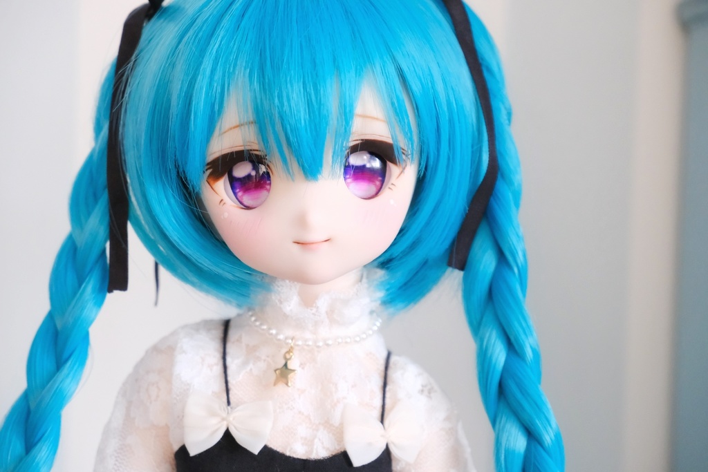 春SALE価格 DDH-22 セミホワイト カスタムヘッド