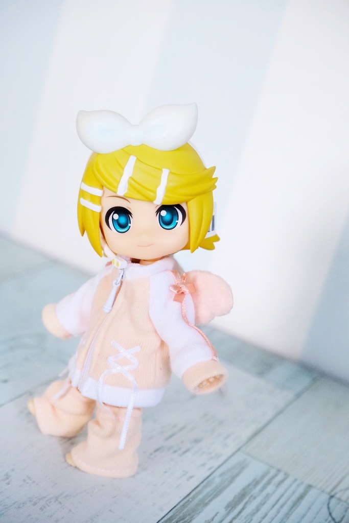 お問い合わせ品