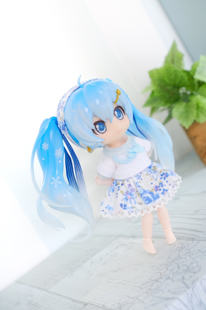 林檎屋の花だより