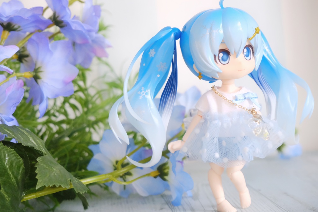 🫧空色しゃぼん🪄🫧