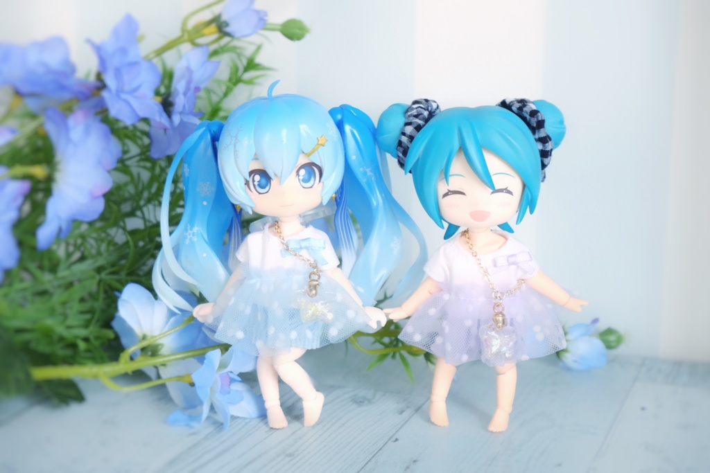 🫧空色しゃぼん🪄🫧