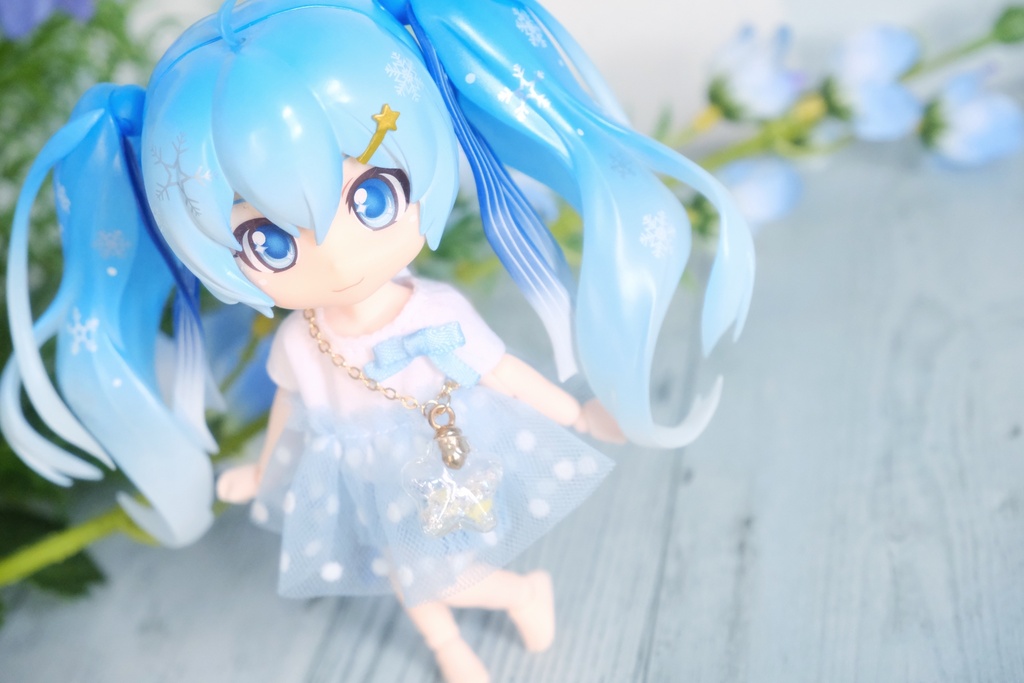 🫧空色しゃぼん🪄🫧