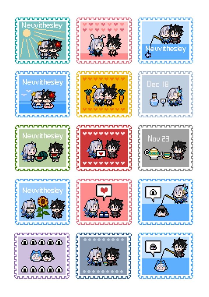 言わほど用ネットプリント