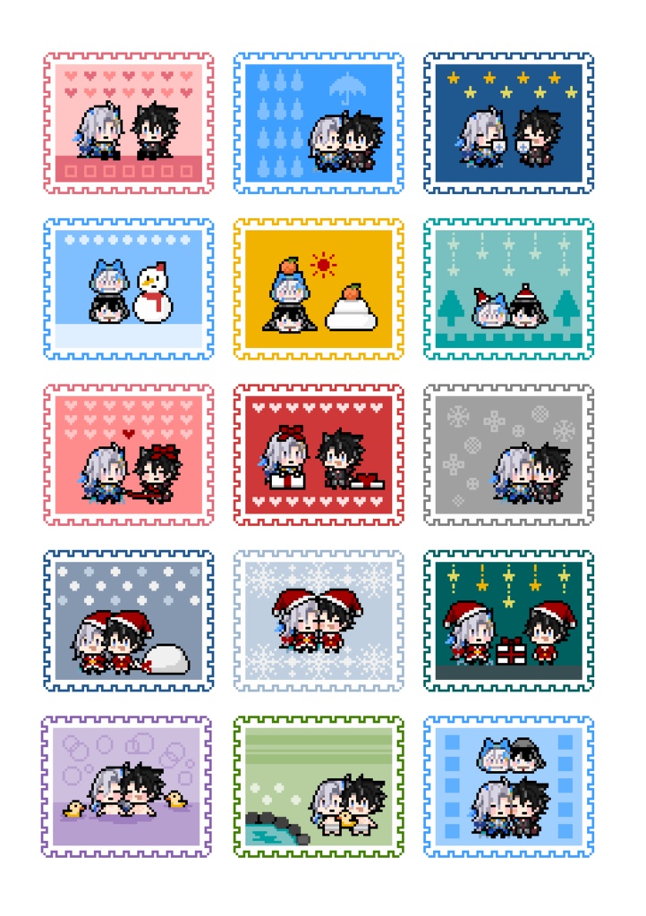 言わほど用ネットプリント