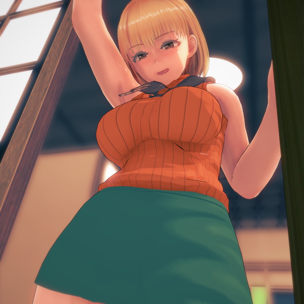 アシュリー・グラハム スターターセット / Ashley Graham - Starter Pack