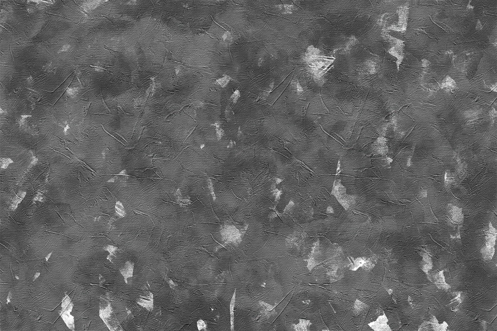 【印刷用】ドラマチックな空の素材(1)