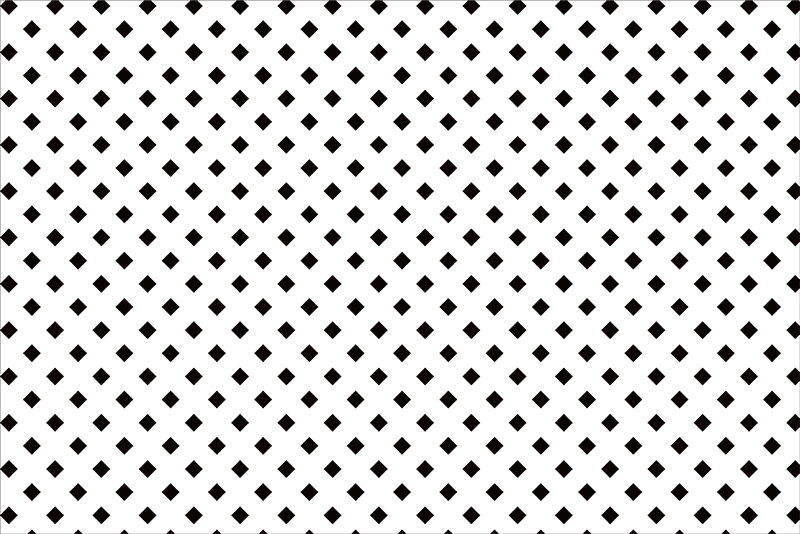 【印刷用】カラフルグラデーション素材