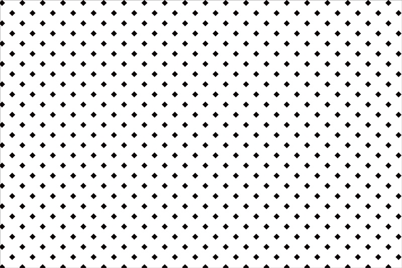 【印刷用】カラフルグラデーション素材