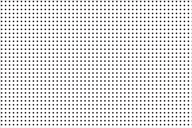 【印刷用】カラフルグラデーション素材