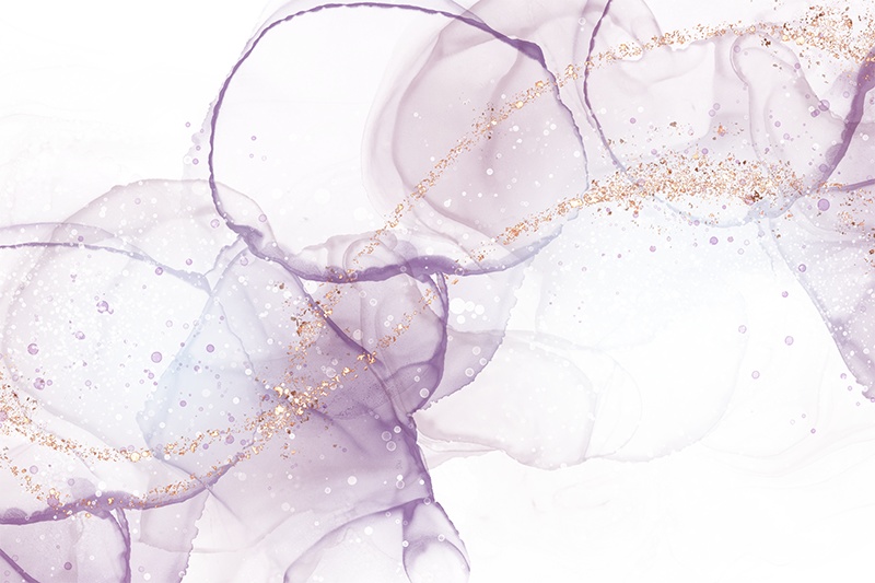 【印刷用】アルコールインク素材「ペール」