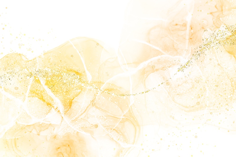 【印刷用】アルコールインク素材「ペール」