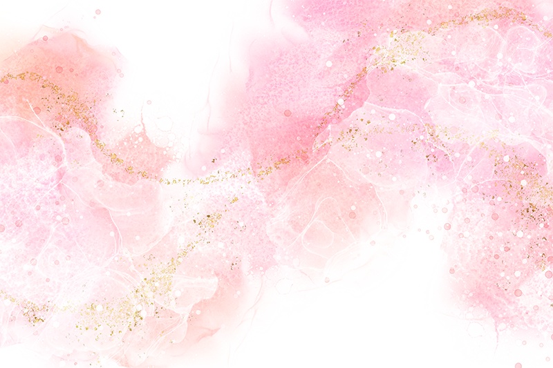 【印刷用】アルコールインク素材「ペール」