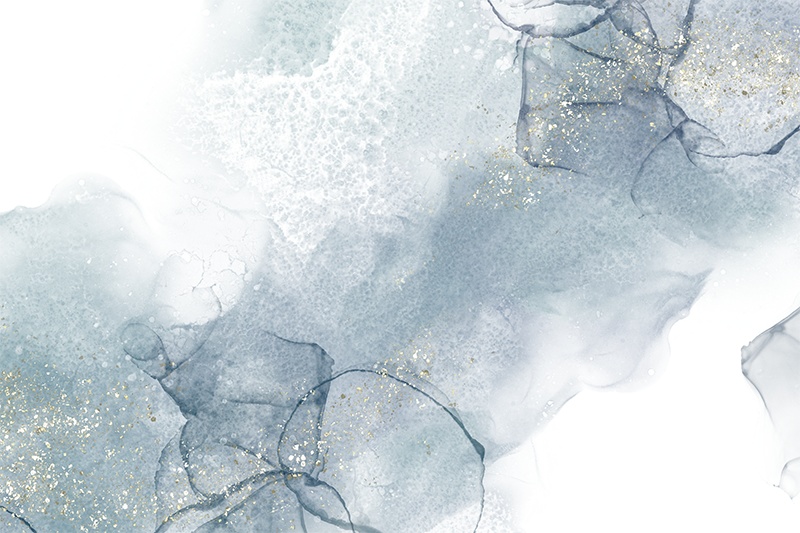 【印刷用】アルコールインク素材「ペール」