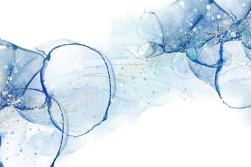 【印刷用】アルコールインク素材「ペール」