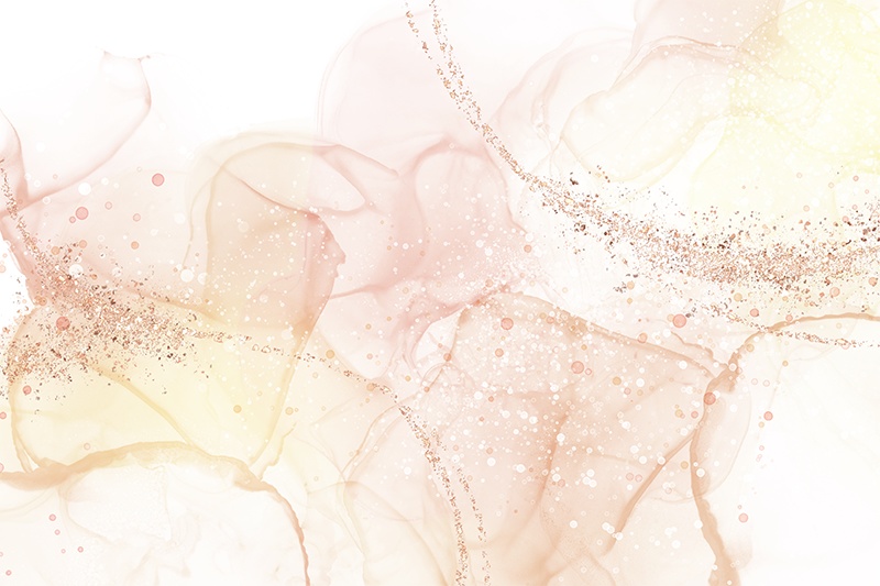 【印刷用】アルコールインク素材「ペール」