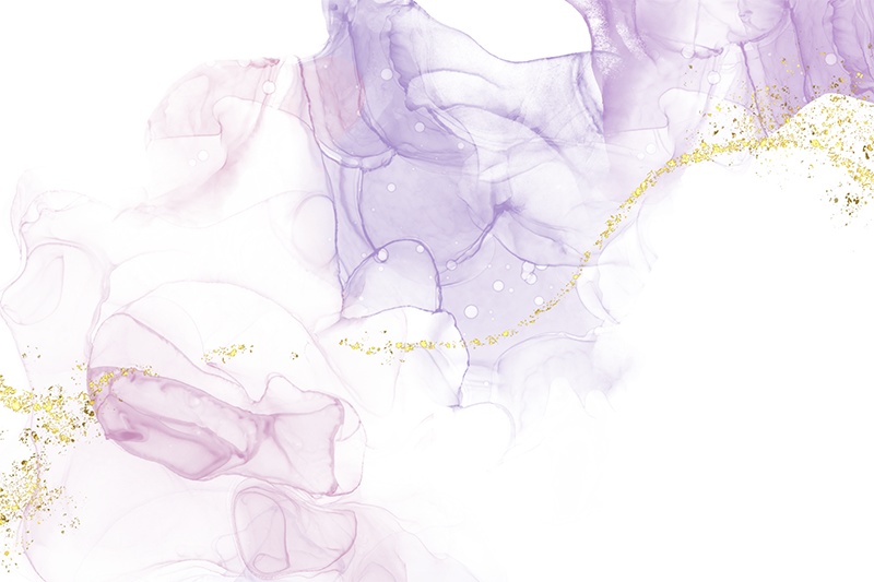 【印刷用】アルコールインク素材「ペール」