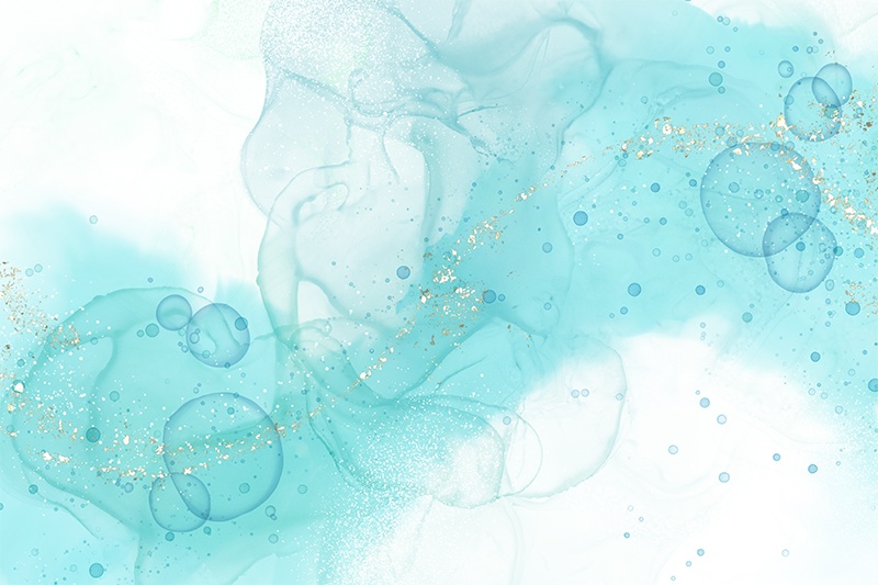 【印刷用】アルコールインク素材「ペール」