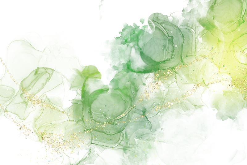 【印刷用】アルコールインク素材「ペール」