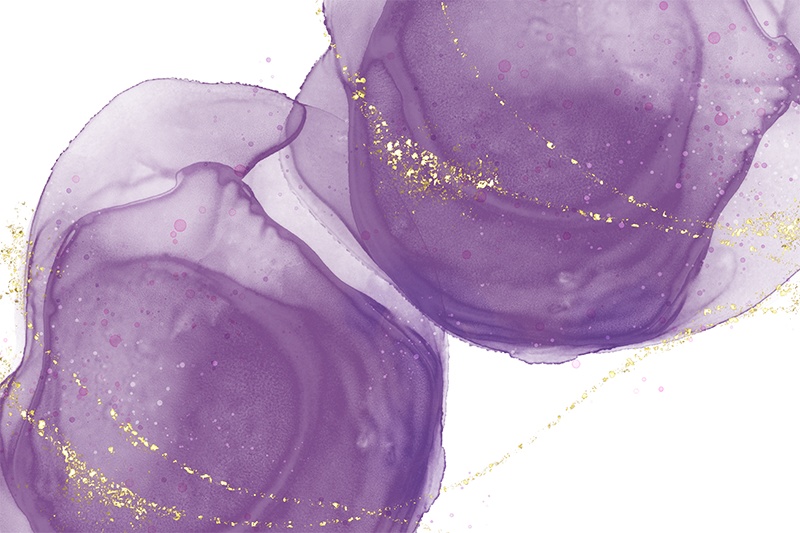 【印刷用】アルコールインク素材「ディープ」