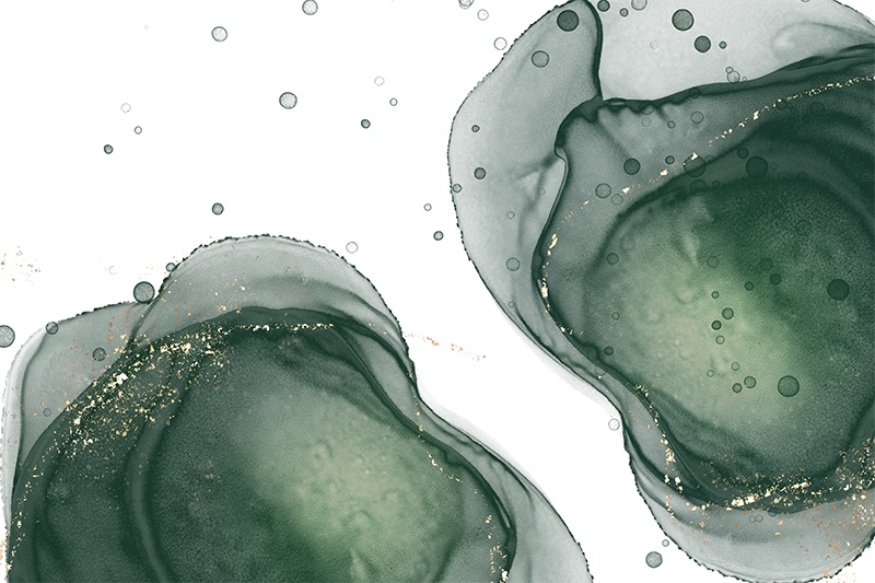 【印刷用】アルコールインク素材「ディープ」