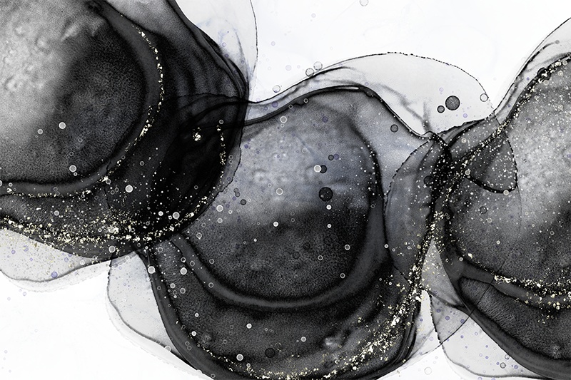 【印刷用】アルコールインク素材「ディープ」