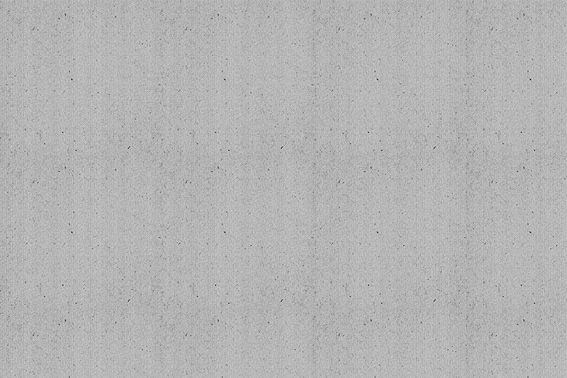 【印刷用】テクスチャ詰め合わせ