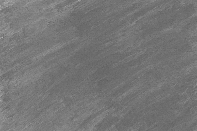 【印刷用】テクスチャ詰め合わせ