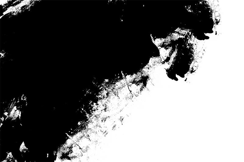 【印刷用】テクスチャ詰め合わせ