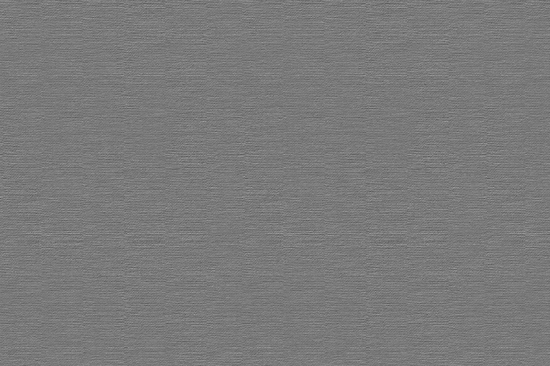 【印刷用】テクスチャ詰め合わせ