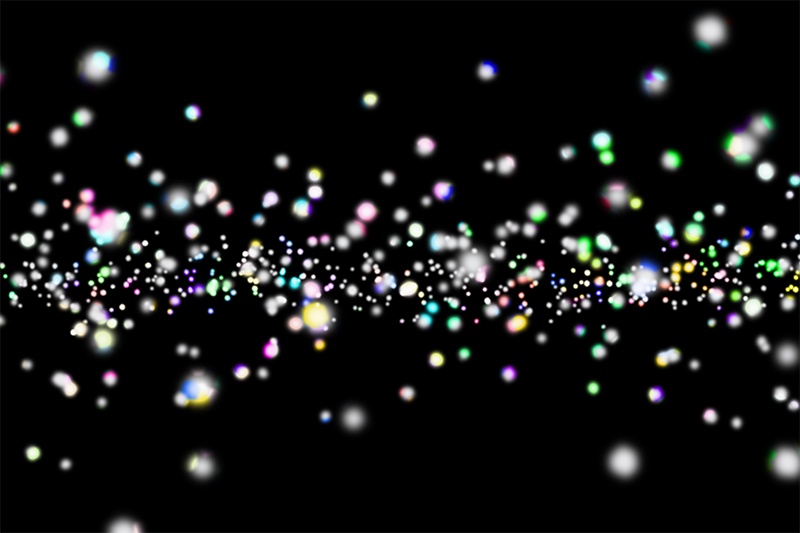 【印刷用】テクスチャ詰め合わせ