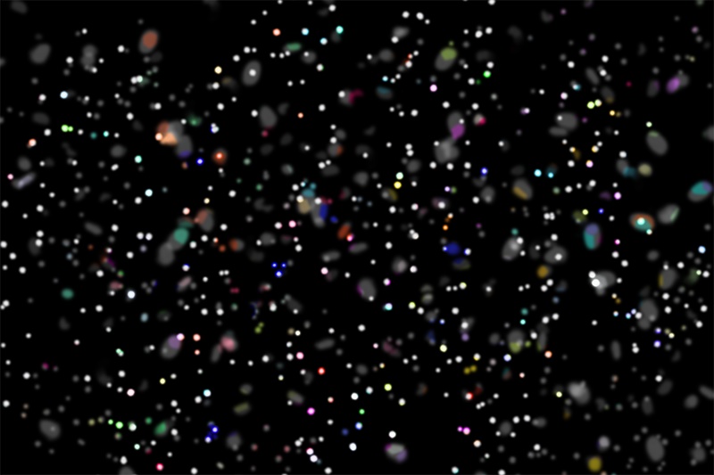 【印刷用】テクスチャ詰め合わせ